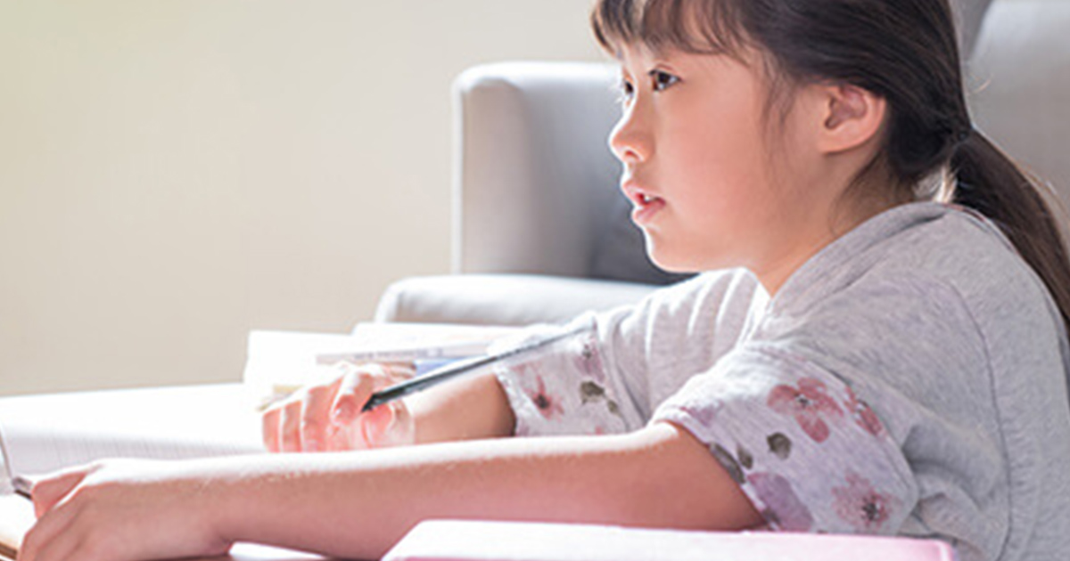 子どもの事故を考える グラフで見る事故別の特徴
