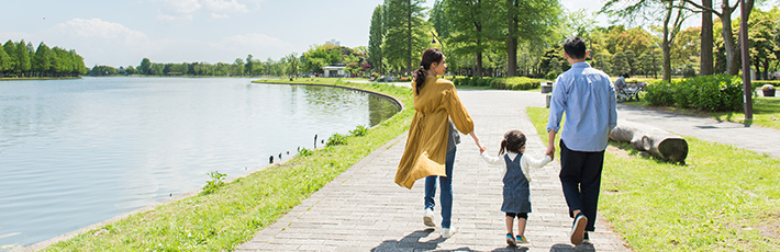 全国治安ランキング「治安いい都道府県」2019