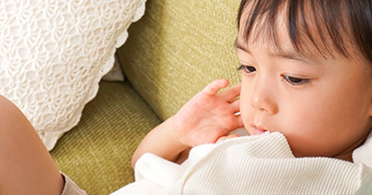 鍵っ子の小学生の身を守るにはどう対策すべきか
