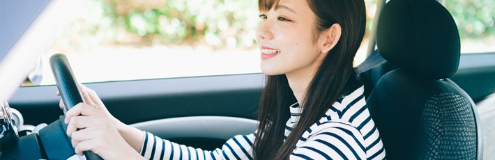 スマートキーを悪用するリレーアタックとは?その手口と防止対策