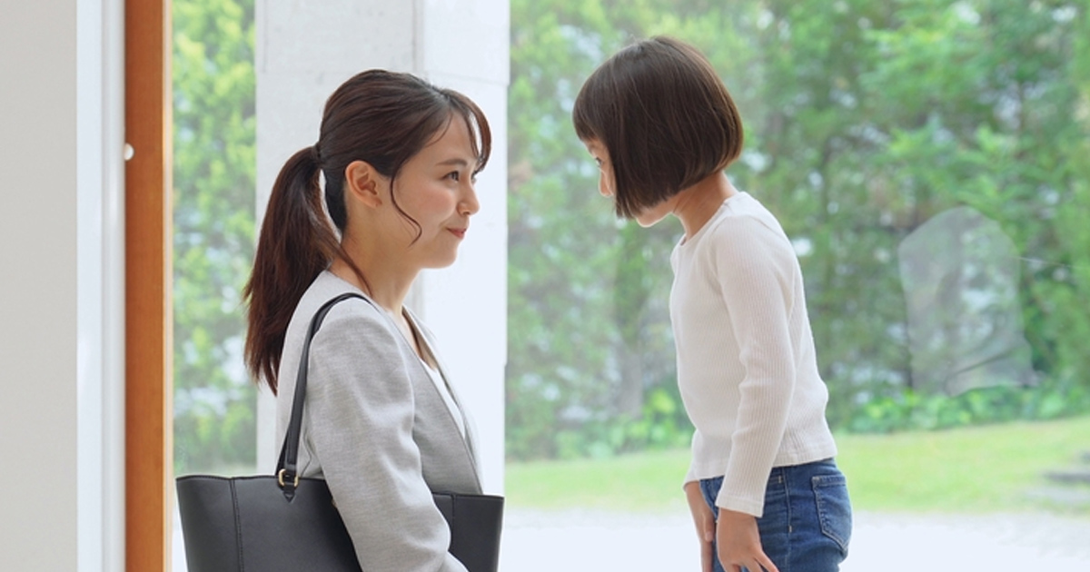 小学生のお留守番事情と防犯対策まとめ