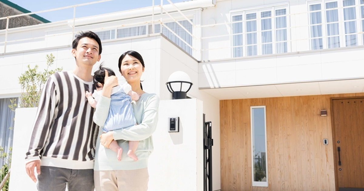 新築一戸建て購入に必要な諸費用と相場について Home Alsok研究所 ホームセキュリティのalsok