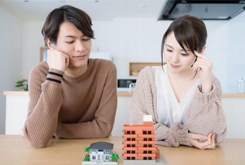 契約不適合責任とは？瑕疵担保責任との違い