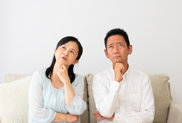 マイホームの購入時に火災保険の加入は必須？