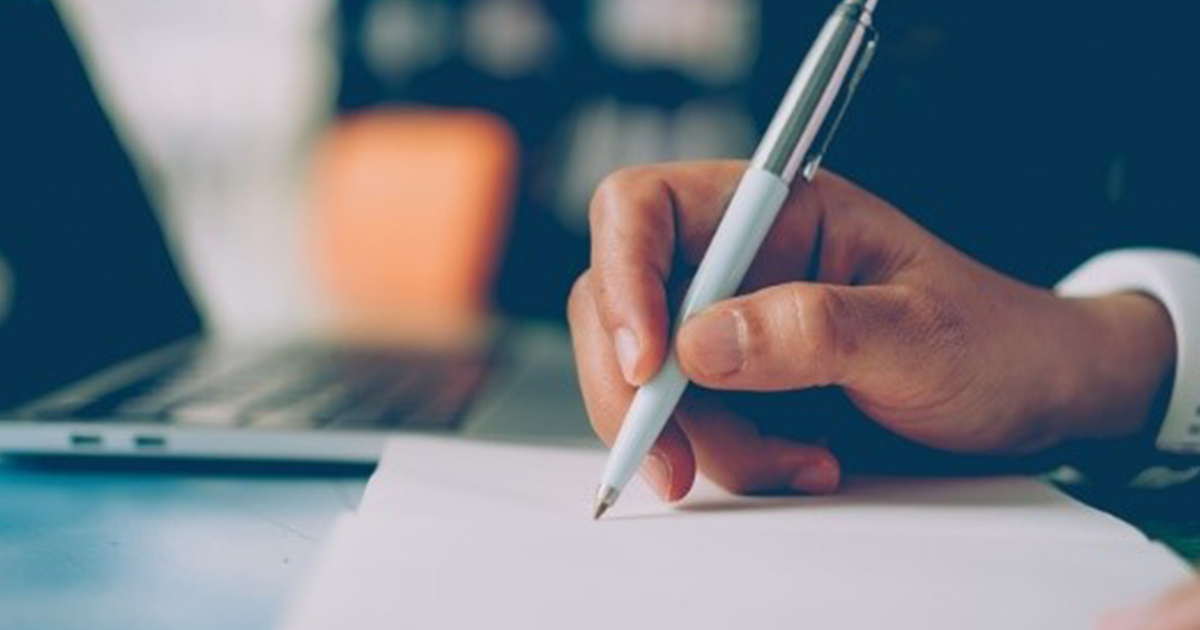 手紙やビジネスシーンで使える 時候の挨拶リスト Home Alsok研究所 ホームセキュリティのalsok