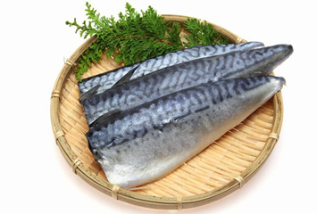 寒い季節は旬の食材で栄養チャージ 2月が旬の野菜や魚は Home Alsok研究所 ホームセキュリティのalsok