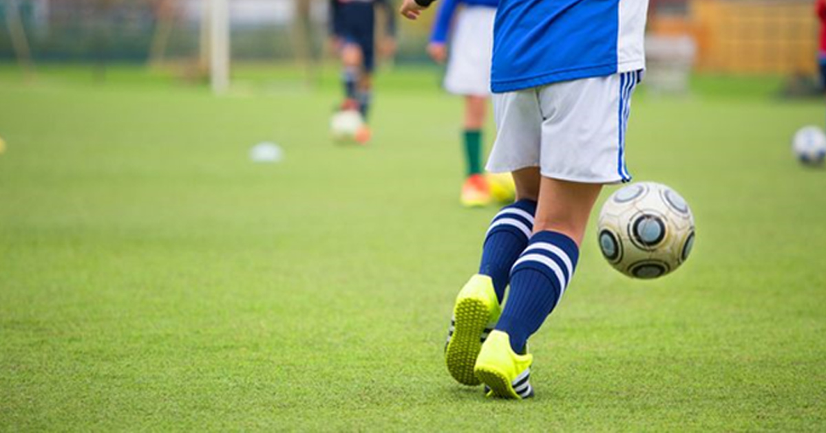 子どもの習い事は何歳から?年齢別でのおすすめの習い事