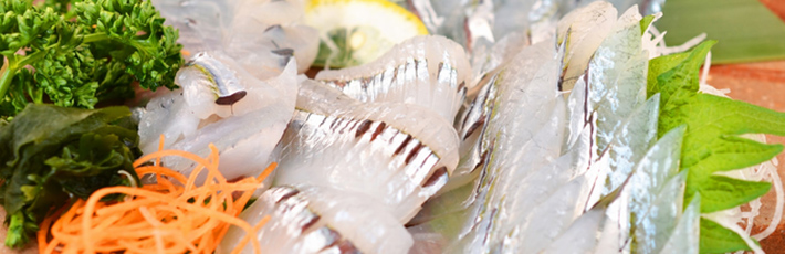 激しい気温差に負けない!3月が旬の野菜や魚、果物を食べよう