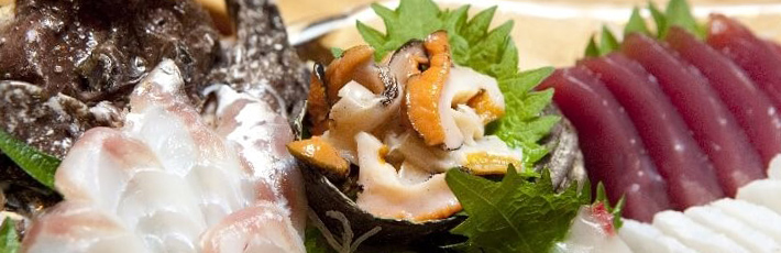 5月が旬の食材とは?旬の魚や野菜、果物を使った料理も紹介