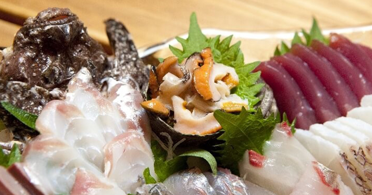 5月が旬の食材とは?旬の魚や野菜、果物を使った料理も紹介