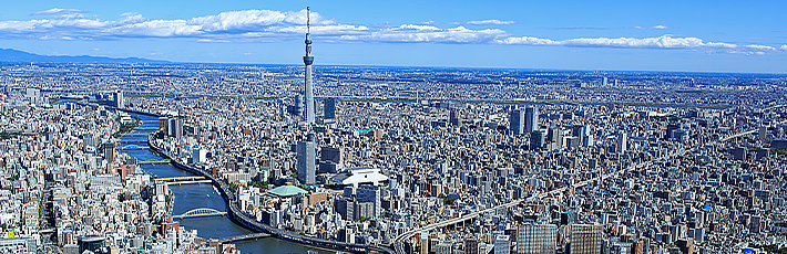 関東大震災から100年…地震・津波に備えた減災対策