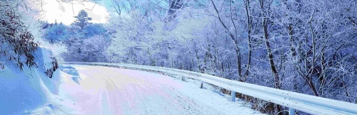 雪害に備えよう!雪かきや雪下ろし中の事故など知っておきたい雪の事故と対策とは