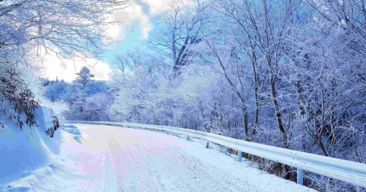 雪害に備えよう！雪かきや雪下ろし中の事故など知っておきたい雪の事故と対策とは