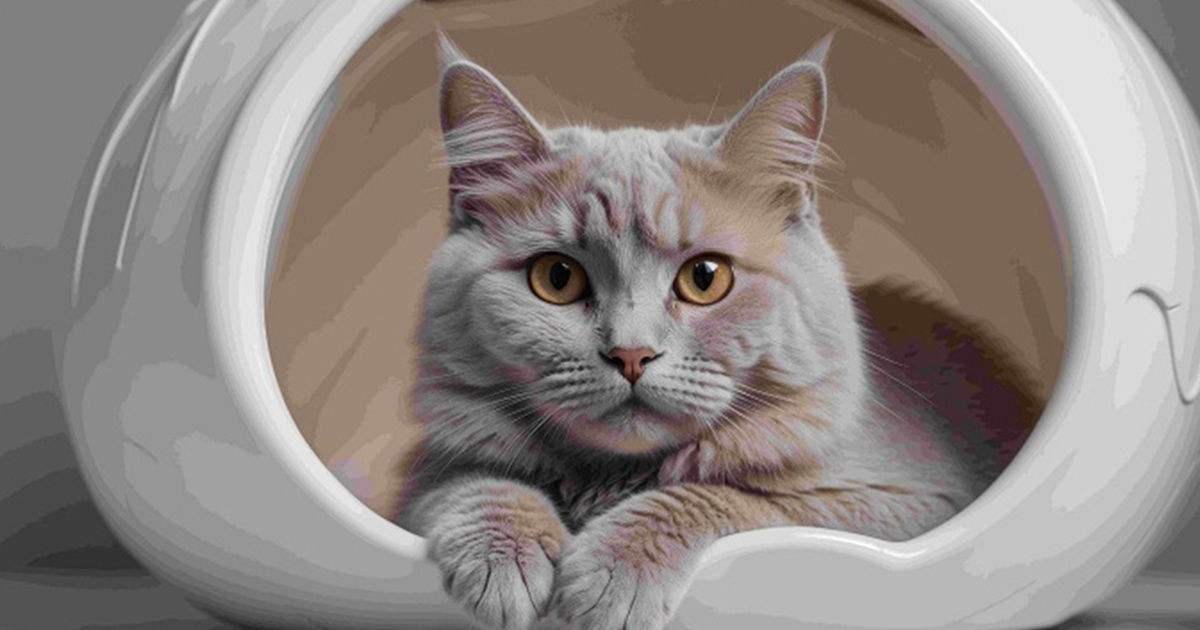旅行中に猫を留守番させる場合の注意点は?何日・何時間まで?