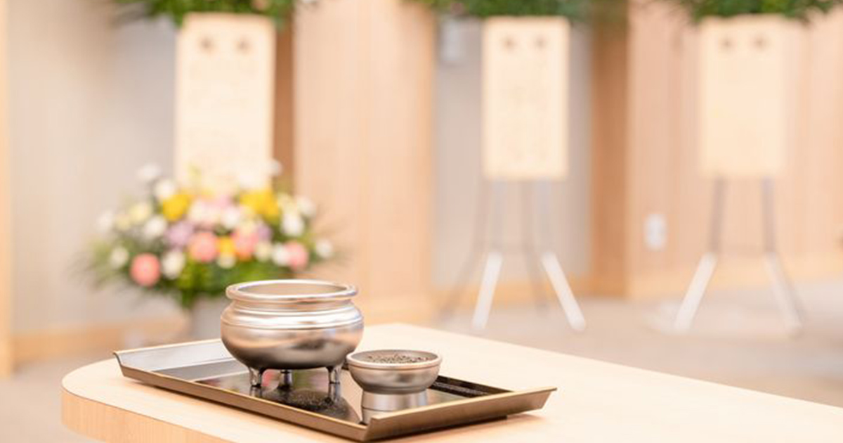 生前葬とは？生前葬を行う意味、生前葬の流れや費用などの注意点を解説