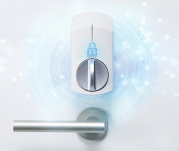 スマートロック「SADIOT LOCK2」