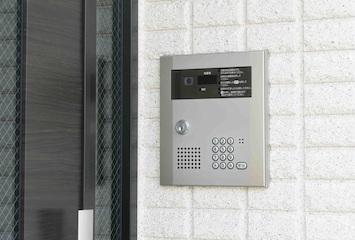 狙われやすいマンションの特徴