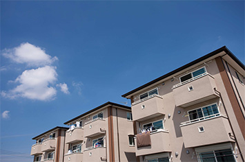 マンションなどで迎え火・送り火ができない場合の代用は?