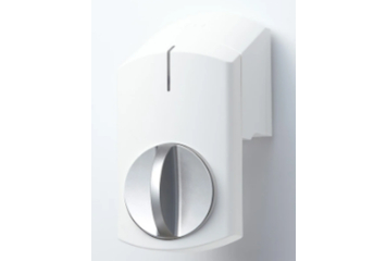 SADIOT LOCK2