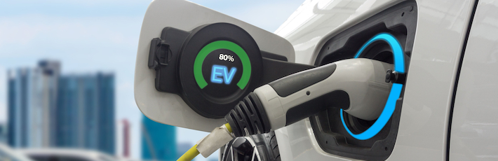PHEV