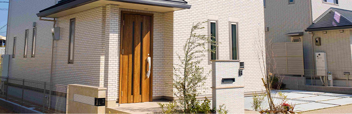 【住宅種別】統計データをもとに住宅購入資金を比較!住宅ローンや贈与の注意点も解説