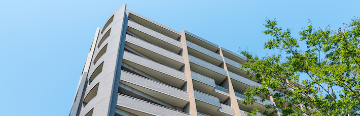 中古マンション