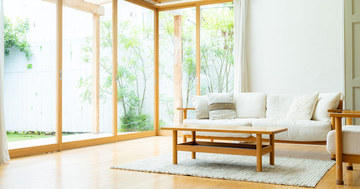 ホームセキュリティの導入は後悔する？失敗例や導入後の改善策を解説