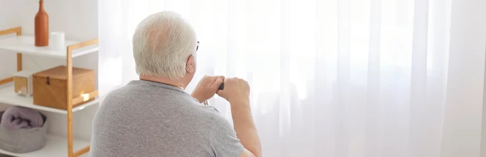 孤独死保険とは？～入居者向け・大家向けの違いから見守りによる備えまで～のコラムのイメージ画像