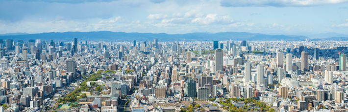 全国治安ワーストランキング2024