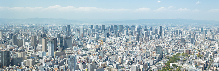 全国治安ワーストランキング2025　治安が懸念される都道府県は？