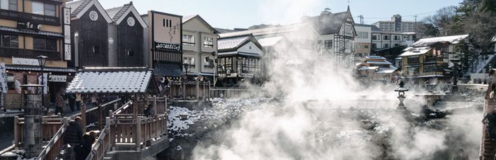 群馬県治安ランキング2023 市区町村別の治安が良い地域と悪い地域は?