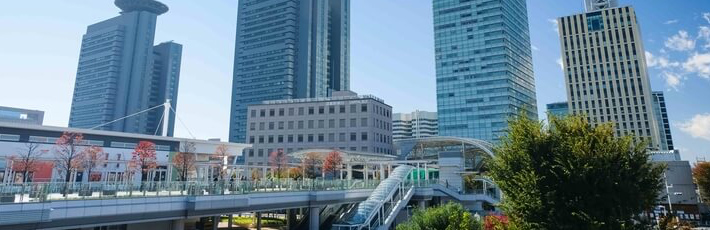 埼玉県治安ランキング2023 市区町村別の治安が良い地域と悪い地域は？