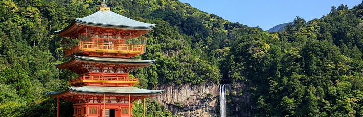 和歌山県治安ランキング2023 市区町村別の治安が良い地域と悪い地域は?