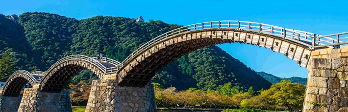 山口県の治安ランキング2023 市区町村別の治安が良い地域と悪い地域は?