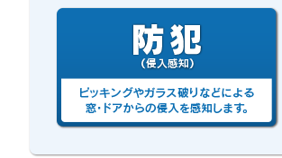 ȡʿΡˡԥå󥰤䥬饹ˤʤɤˤ롦ɥοΤޤ