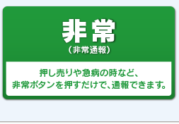 ˡ¤λʤɡܥ򲡤ǡǤޤ