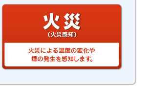 кҡʲкҴΡˡкҤˤ벹٤ѲȯΤޤ
