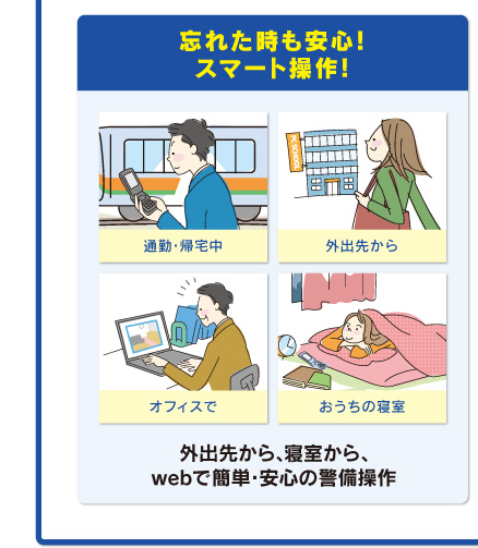 ˺줿¿!ޡ!̶С桡褫顡եǡο褫顢顢webǴñ¿η