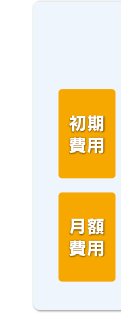 ѡ