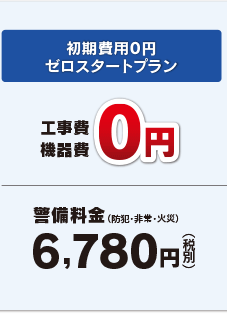 0ߥȥץ󡡹񵡴0ߡȡкҡ6,780ߡ̡