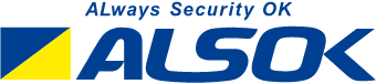 ALSOK