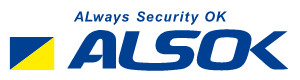 ALSOK