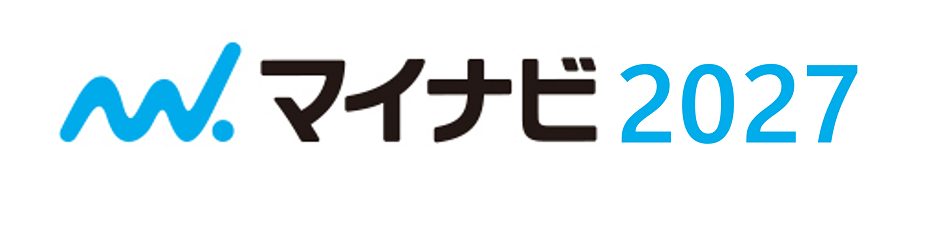 マイナビ