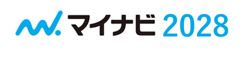マイナビ2028
