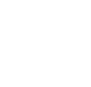 入社13年