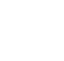 入社17年