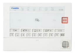 ホームセキュリティBasic