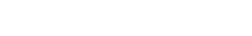 お電話からのお問い合わせ・ご相談はこちら：0120-39-2413