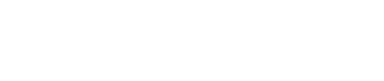 WEBで資料請求する