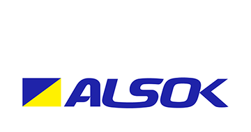 ALSOK